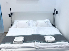 JobelHome Liszt Apartment